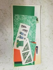 Creative Memories Combination Packs