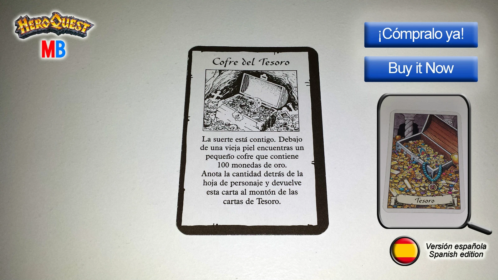 Imagen 42 de 61