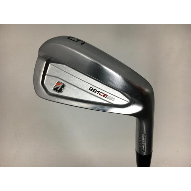 ブリヂストン 221CB KBStour120S 5〜PW s-l400.jpg