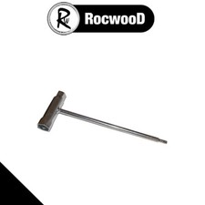 Plug Wrench Spanner Tool Fits Stihl TS400 TS350 TS360 Cut Off Saw