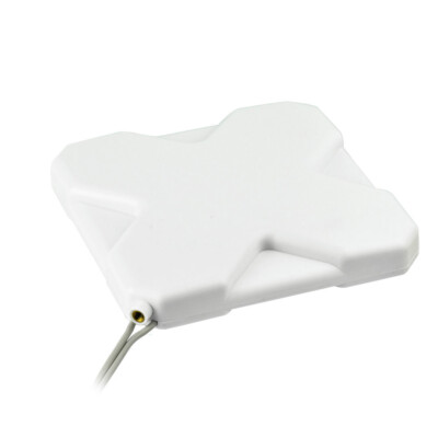 Antenna Mobile Banda Larga Interna MIMO 700-2700Mhz Per Router Huawei ZTE - Simplytech 16V