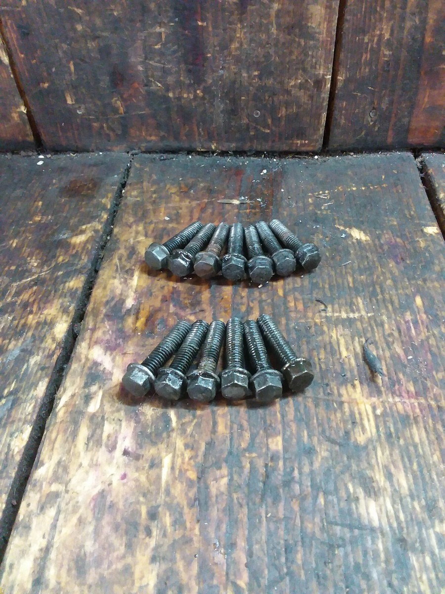 その他 pan Beşiktaş Marine