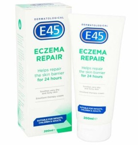 ebay e45 cream