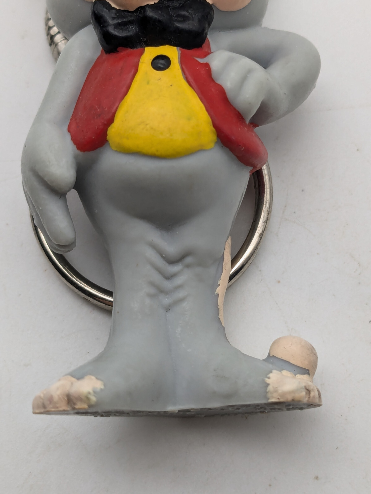 Picture 6 of 12