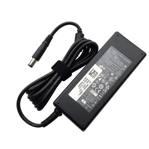 Dell Netzteil - Alienware 13 14 15 17 18 M11x M14x M15x M17x M18x R2 R3 R4 - Bild 5 von 10