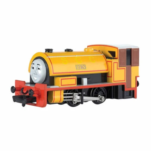 Bachmann Thomas & Friends Niños Juguetes y pasatiempos