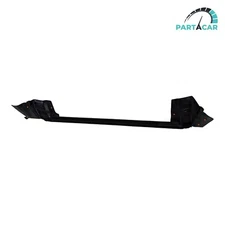 2017 2018-2023 Tesla Model 3 Rear Right Passenger Door Inner Weatherstrip OEM