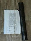 Bild 11 von 12