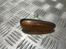 Clignotant Mazda XEDOS 6