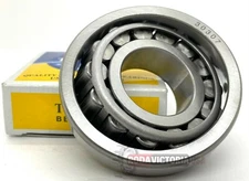 30307 Taper Roller Wheel Bearing 35x80x21 Taper Bearings 17320