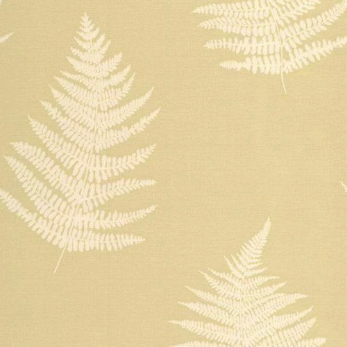 Superfresco Floral Wallpaper Rolls & Sheets