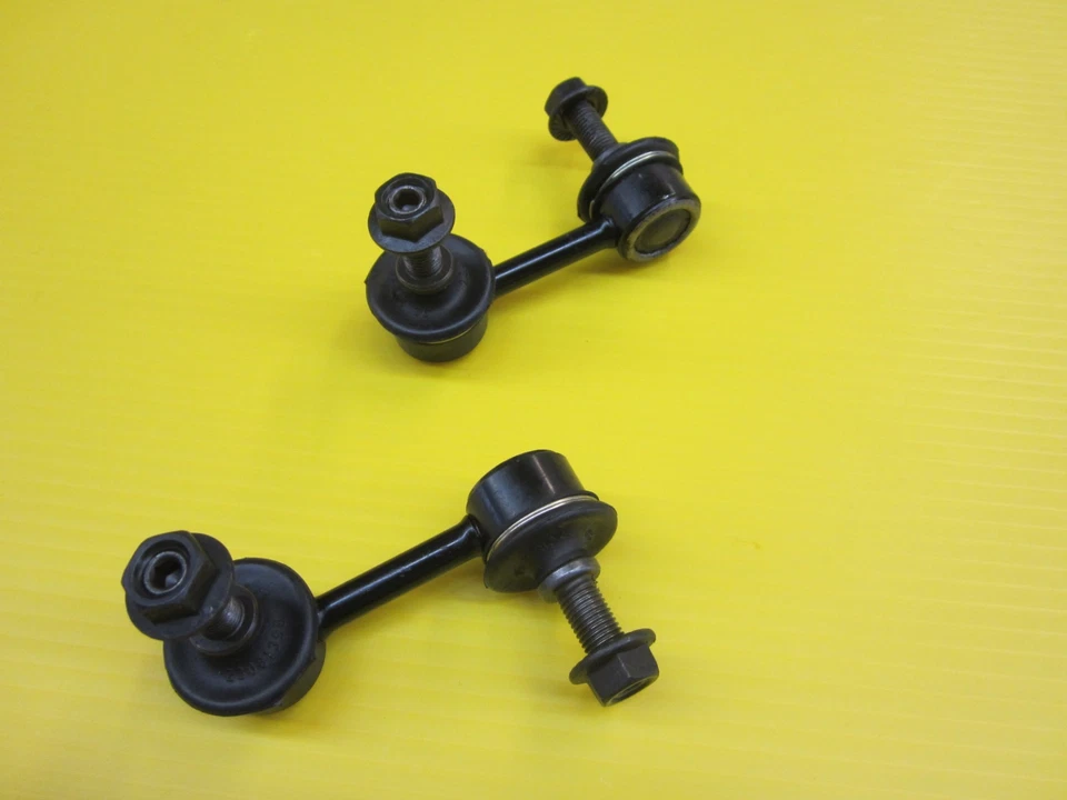 KIT EXTERIOR INTERIOR EXTREMO RÓTULA INFERIOR CIVIC 06-11 XRF GARANTÍA DE POR VIDA Foto 4 de 4