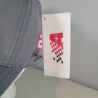 Bild 3 von 13
