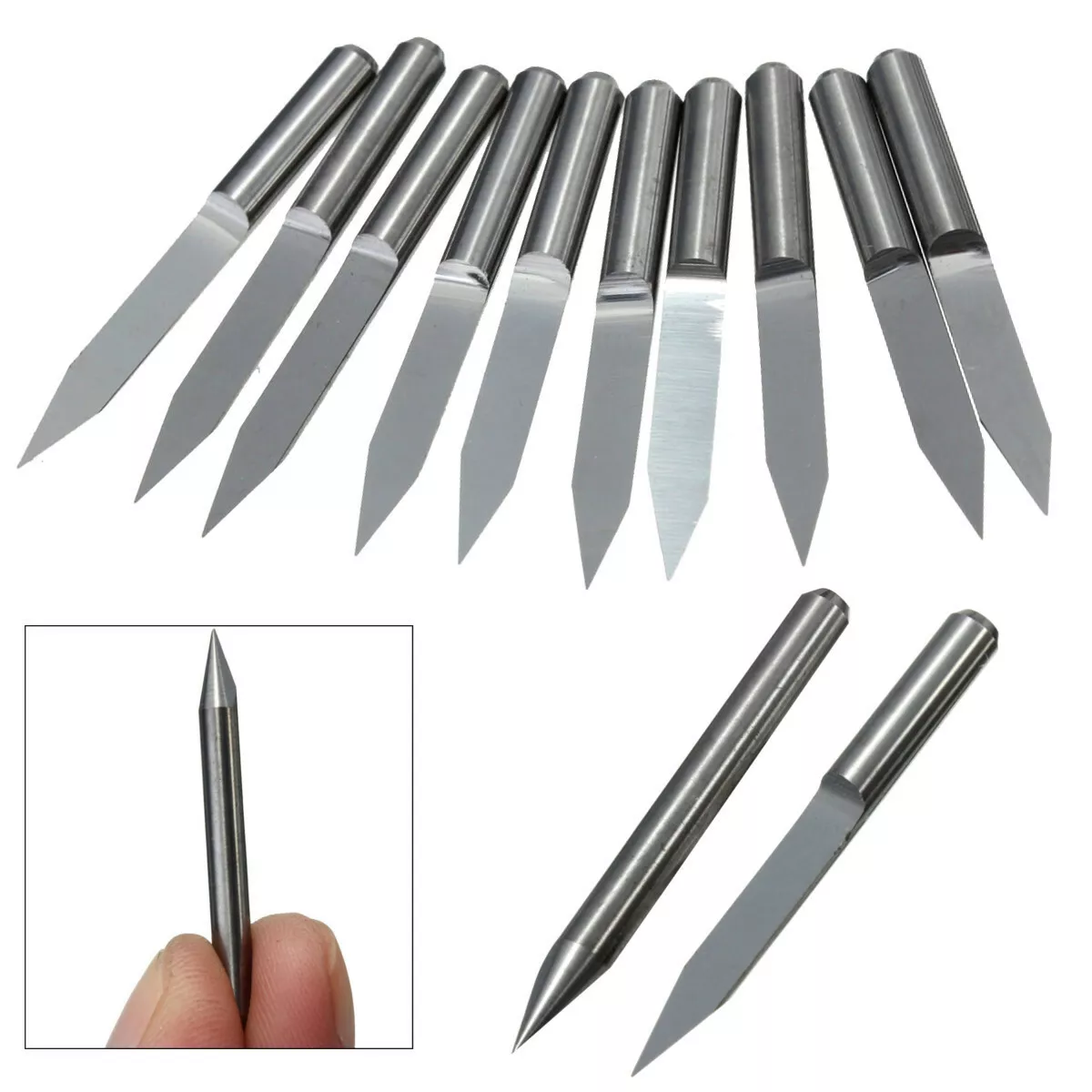 Pcb engraving bits deals