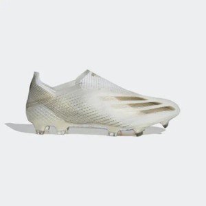 cr7 cleats men
