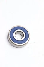 Harfon Ball Bearing 6-303-4E