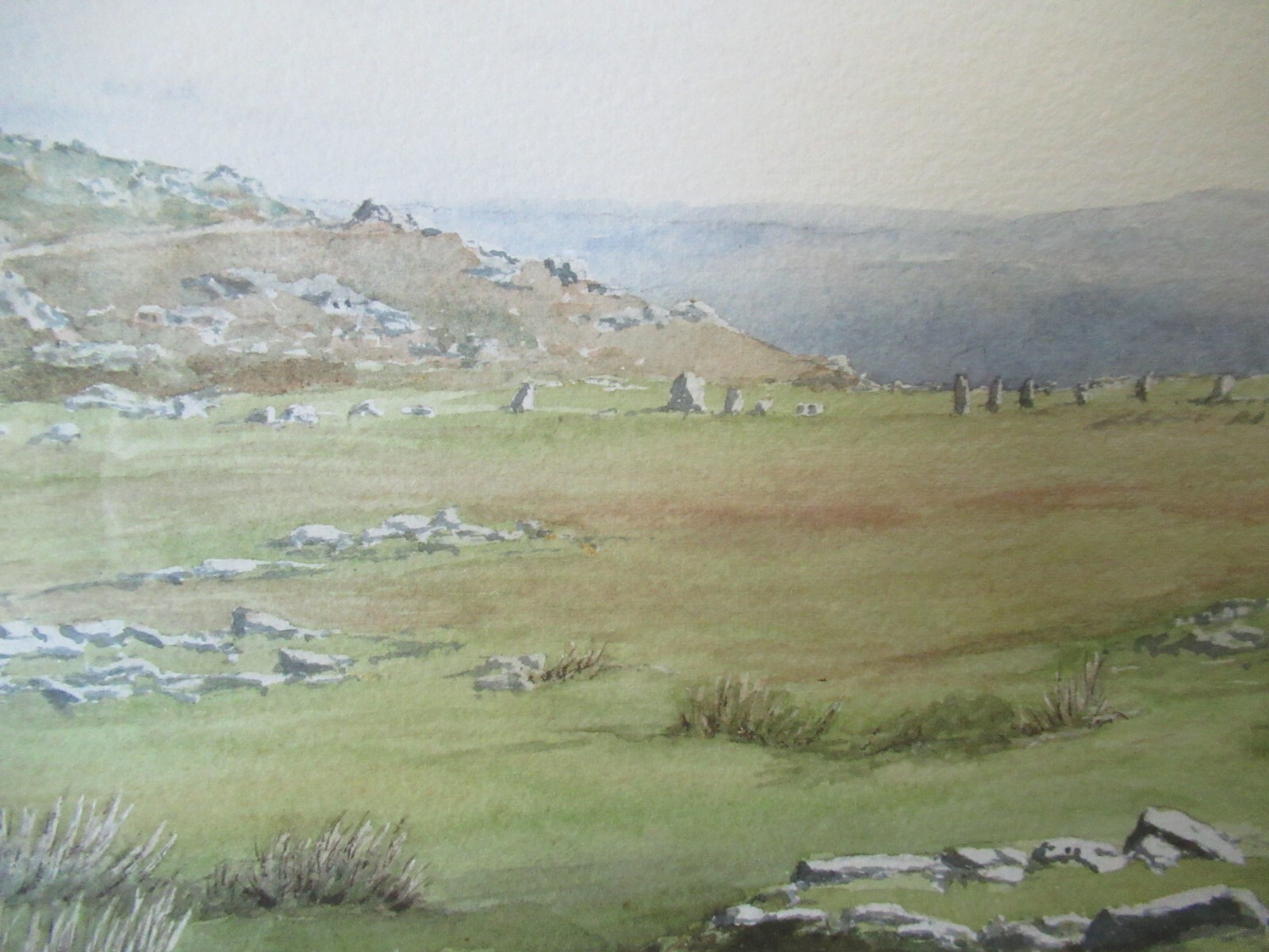 Picture 6 of 10
