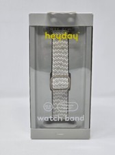 Watch Band for Apple Watch Band 38-41mm By Heyday - Open Box