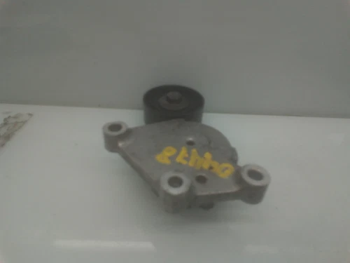 TF129 Tensor Correa Auxiliar para CITROEN C3 PICASSO Exclusive 2010 1322025 - Imagen 4 de 12