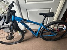 trek marlin 7 gen 2 mountain bike