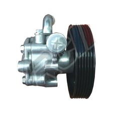 Pompe direction assistée Ford FUSION