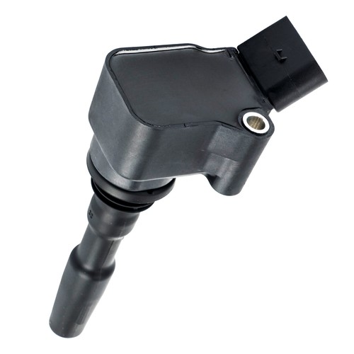4pack Ignition Coils UF717 UF779 For Volkswagen Jetta Golf 04E905110K New - Picture 8 of 10