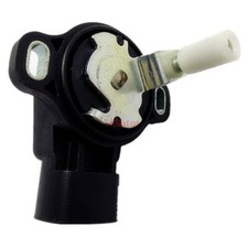 18919-6N201 Accelerator Pedal TPS Throttle Position Sensor For Nissan