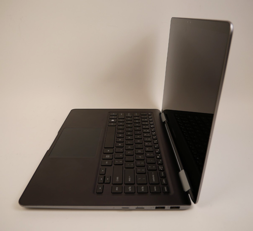 Samsung NP940X5N Intel i7-8550U 1.80GHz 16GB 256GB Radeon 500 15" Laptop #E80 - Picture 12 of 20