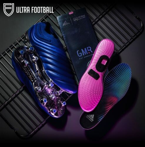 Adidas Gmr Pack Fifa Men'S Size 10 191532301458 | Ebay