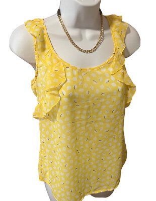 OLD NAVY-Elegant Women Blouse Casual SIZE XS Blusa de mujer