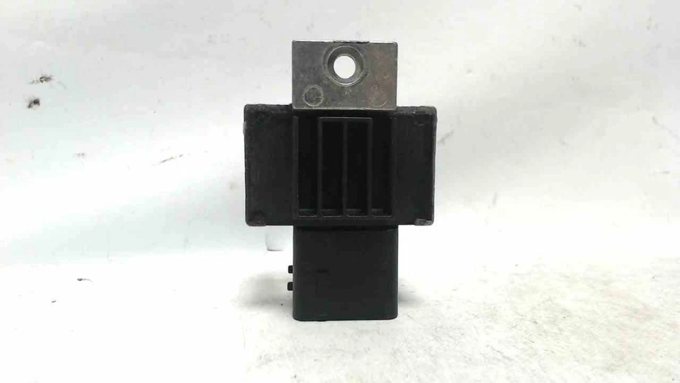 Centralina centralina candela NISSAN QASHQAI +2 I (J10, JJ10E, NJ10) 2.0 DCI - Immagine 2 di 3