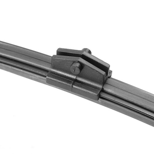26''+26''+14'' Front Rear Window Wiper Blade For Porsche Cayenne 2010-2014 2011 - Picture 12 of 12