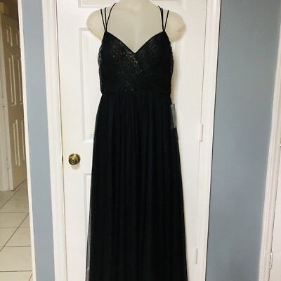 beloie high end cocktail party wedding dress