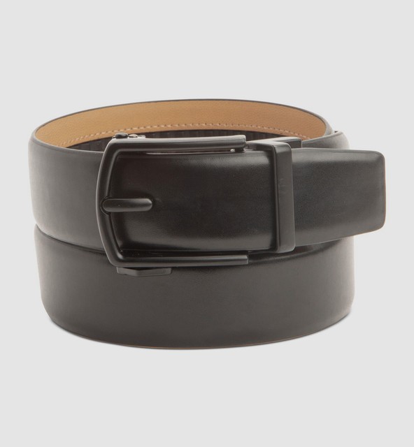 kenneth cole belt buckles