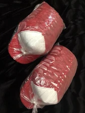 Lot Of 28 New Retro FILTHIEST Flat Brill Brim Visor Trucker Snapback Hat Cap