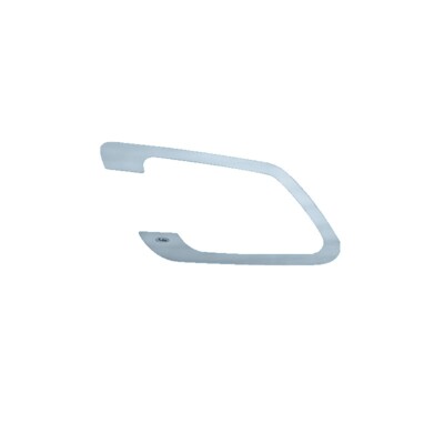 ぺん様 Kenworth T680 T880 Interior Door Handle Trim Pair # 14451