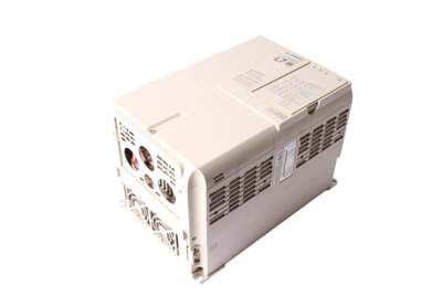 CIMR-L7Z4011 VARISPEED L7 YASKAWA TESTED | WARRANTY INCLUDED | FASTER