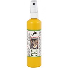 Pielęgnacja kopyt Stassek. NOWY. 250 ml
