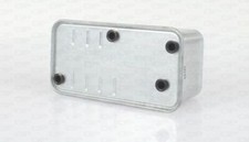Carburateur Jeep CHEROKEE