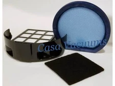 Hoover T Series WindTunnel Bagless Upright Filter Kit 303173001 303172002 3 Pcs