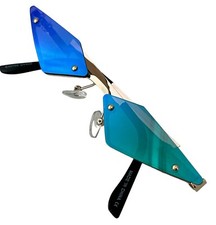 Diamond Glasses Flame Glasses Glasses Rimless Sunglasses Sunglasses Punk Rave