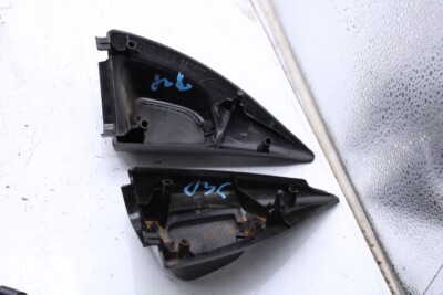 かおつう 1997-2001 TOYOTA CAMRY JAPAN TRIM SPEAKER TWEETER 67492-33050