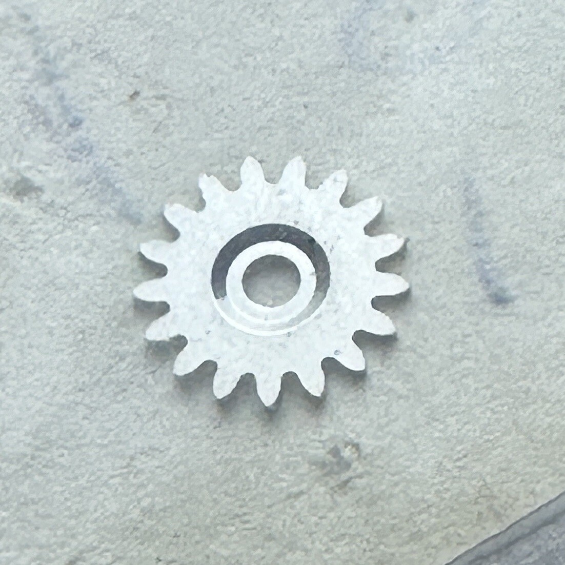 90s dead stock wheels 60/40 約49㎜ 90s dead stock wheels 60/40 約49㎜