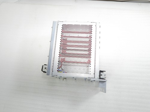 Schroff SCHR-4. 1020.4000B-11-11-082 Base Unit - Picture 2 of 9