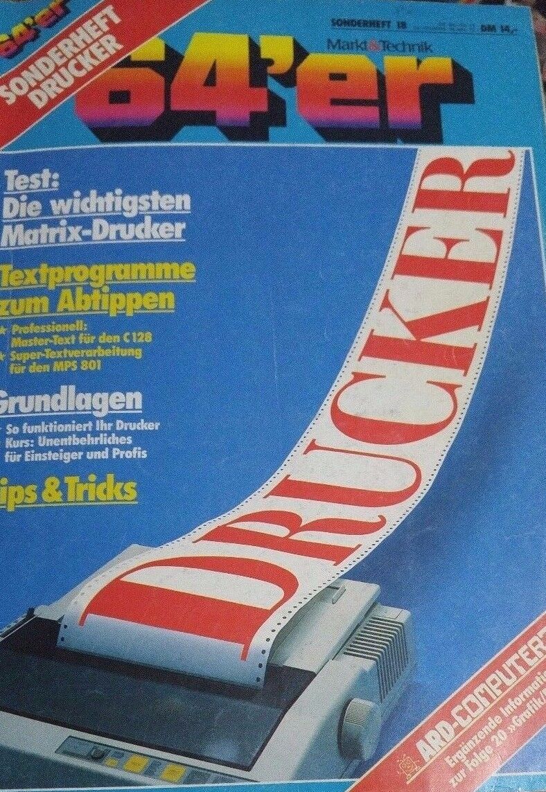 Bild 1 von 1