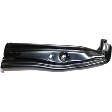  New Front, Driver Side Fender Support For Nissan Altima 2013-2023