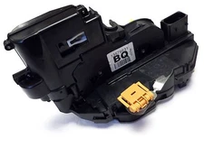 New Genuine LH Rear Door Lock Actuator Latch 2010-14 LaCrosee Regal Verano Cruze