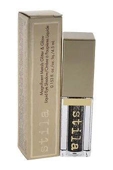 Tratamientos y máscaras para Stila Ojo