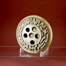 Vallauris  BESSONE Huguette & Marius céramistes