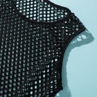 Bild 11 von 12